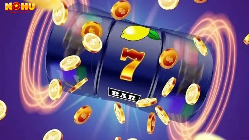 chien-thuat-choi-game-no-hu-online-va-lua-chon-nha-cung-cap Chiến thuật chơi game nổ hũ online và lựa chọn nhà cung cấp