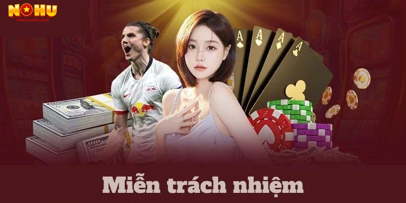dinh-nghia-chi-tiet-mien-tru-trach-nhiem-va-cac-hinh-thuc-pho-bien Định nghĩa chi tiết miễn trừ trách nhiệm và các hình thức phổ biến