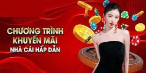 Nhung-luu-y-khi-su-dung-khuyen-mai-tai-Nohu52 Những lưu ý khi sử dụng khuyến mãi tại Nohu52