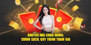Huong-dan-cach-nhan-va-su-dung-khuyen-mai-Nohu52 Hướng dẫn cách nhận và sử dụng khuyến mãi Nohu52