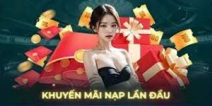 The-loai-khuyen-mai-pho-bien-tai-Nohu52 Thể loại khuyến mãi phổ biến tại Nohu52