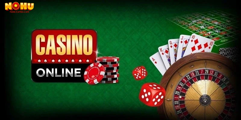 huong-dan-dang-ky-va-uu-dai-tai-nohu52 Hướng dẫn đăng ký và ưu đãi tại Nohu52
