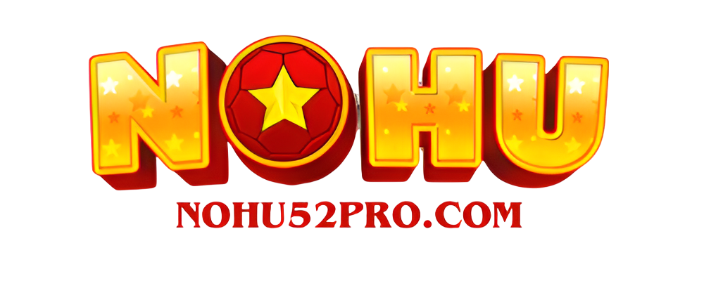 Nohu52