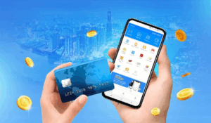 cac-phuong-thuc-nap-tien-tai-nohu52 Các phương thức nạp tiền tại NOHU52