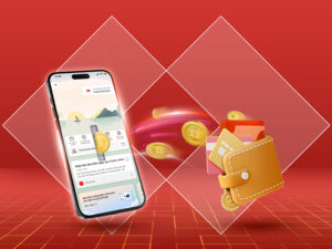 Cac-phuong-thuc-va-uu-diem-khi-rut-tien-Nohu52 Các phương thức và ưu điểm khi rút tiền Nohu52